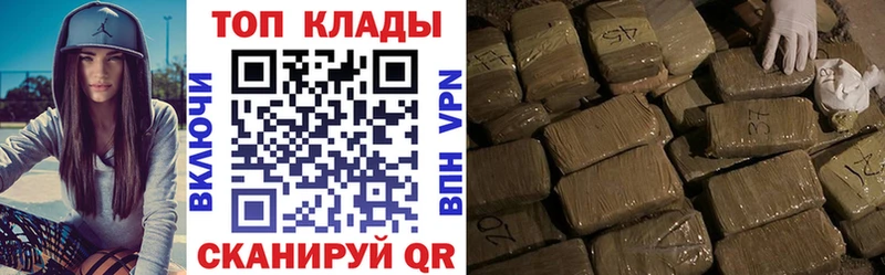 ЭКСТАЗИ Люберцы