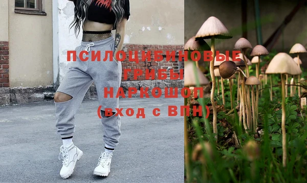 бутират Костерёво