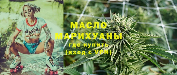 прущий лед Корсаков