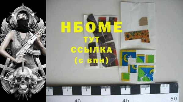 прущий лед Корсаков