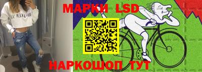 скорость mdpv Кимры