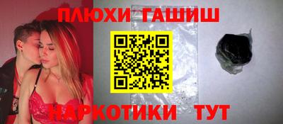 скорость mdpv Кимры